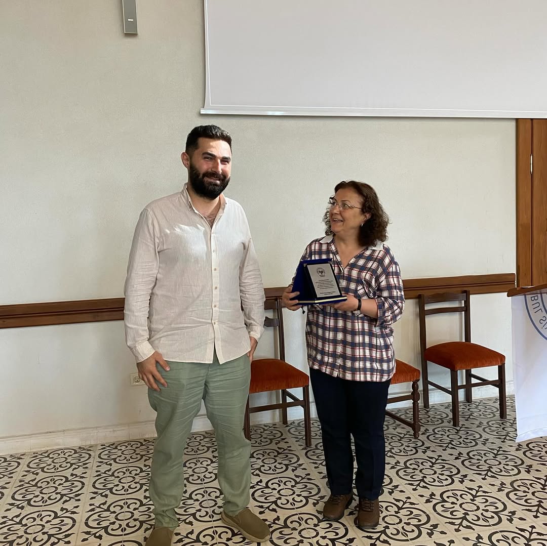 Founder101 - Fotoğraf 3